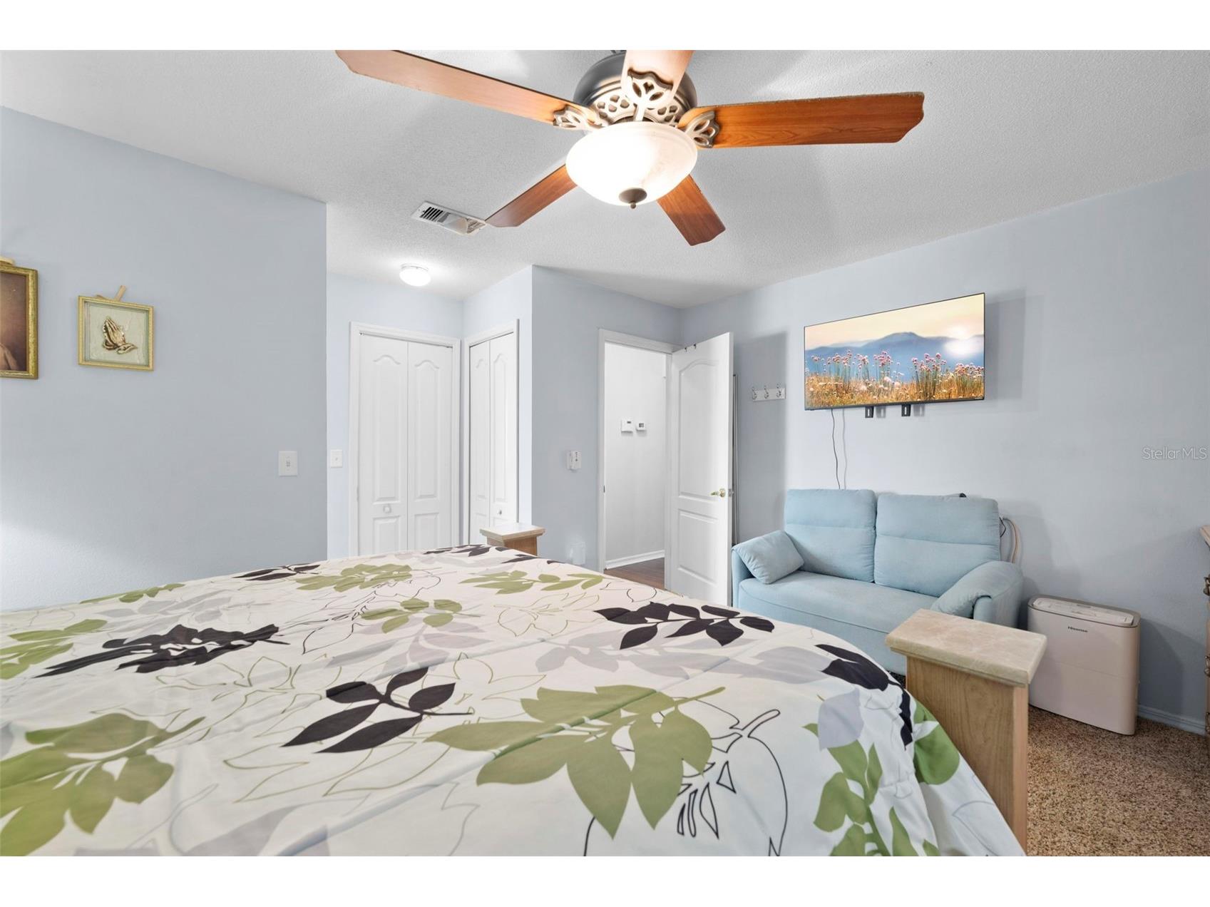 11244 Redgate Street Spring Hill FL 34609 W7883128 image39