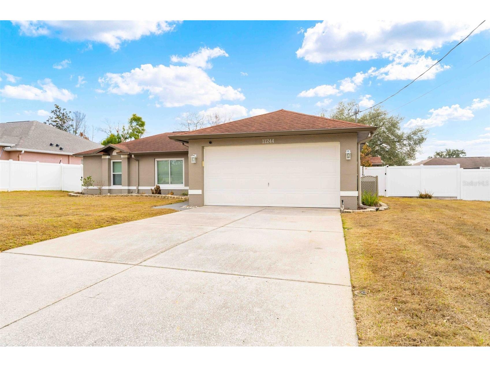11244 Redgate Street Spring Hill FL 34609 W7883128 image41