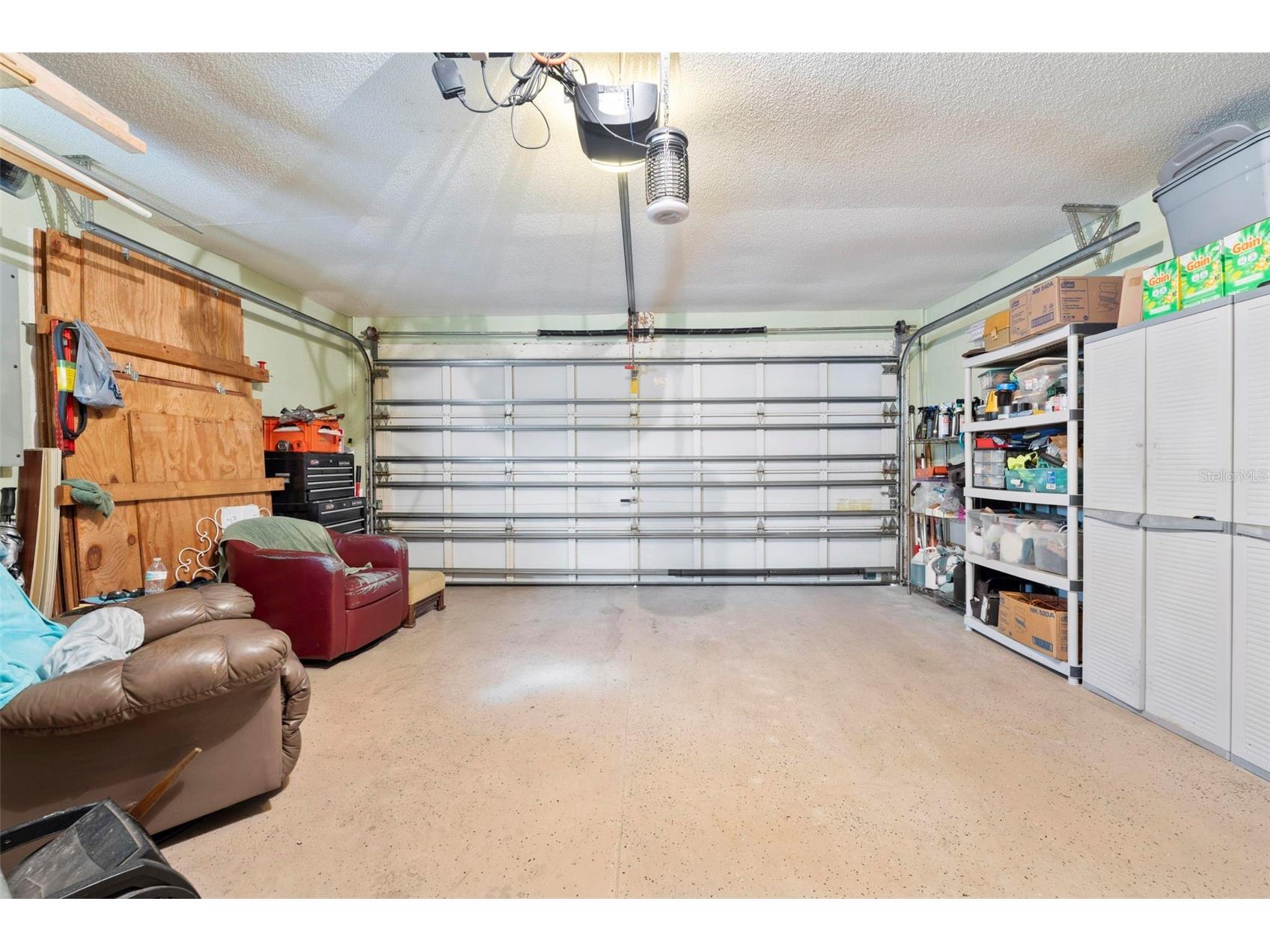 11244 Redgate Street Spring Hill FL 34609 W7883128 image42