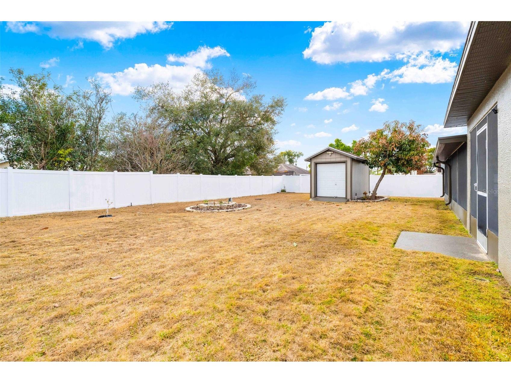 11244 Redgate Street Spring Hill FL 34609 W7883128 image43