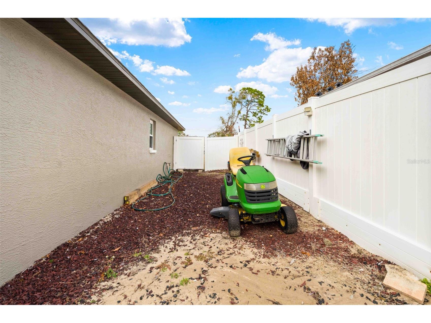 11244 Redgate Street Spring Hill FL 34609 W7883128 image44