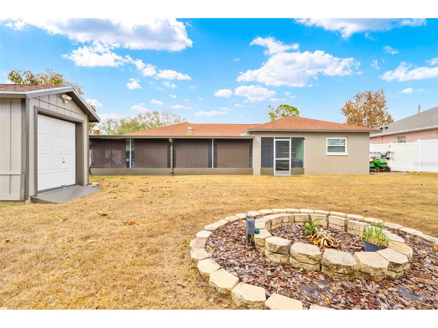 11244 Redgate Street Spring Hill FL 34609 W7883128 image46