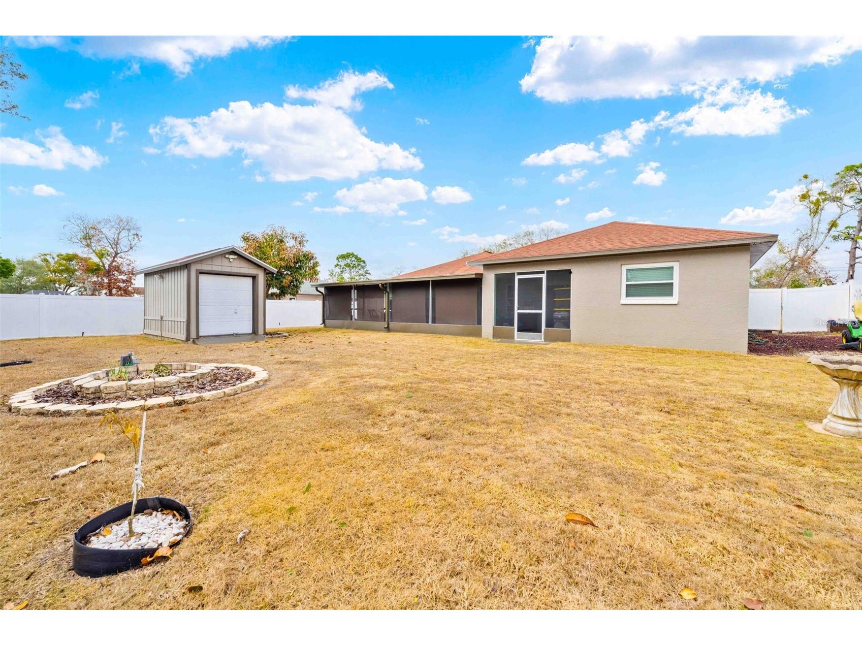 11244 Redgate Street Spring Hill FL 34609 W7883128 image47