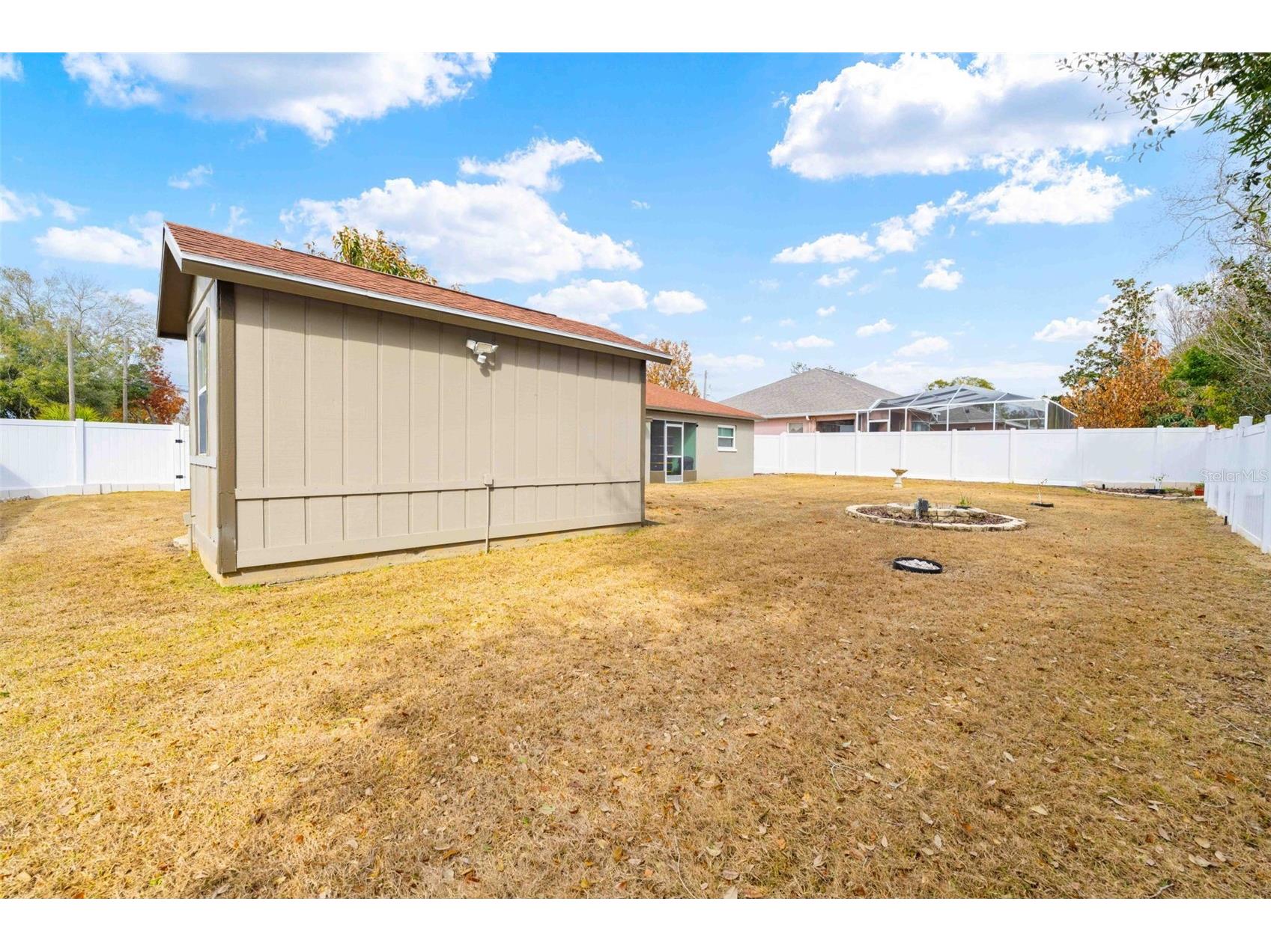 11244 Redgate Street Spring Hill FL 34609 W7883128 image48
