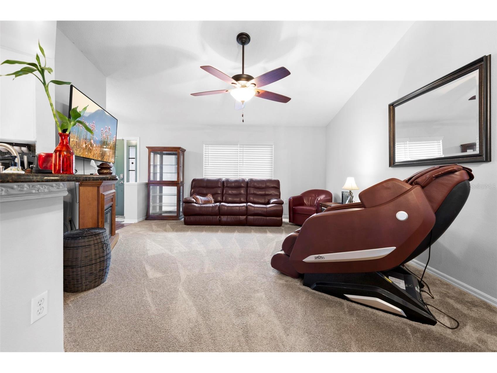 11244 Redgate Street Spring Hill FL 34609 W7883128 image5