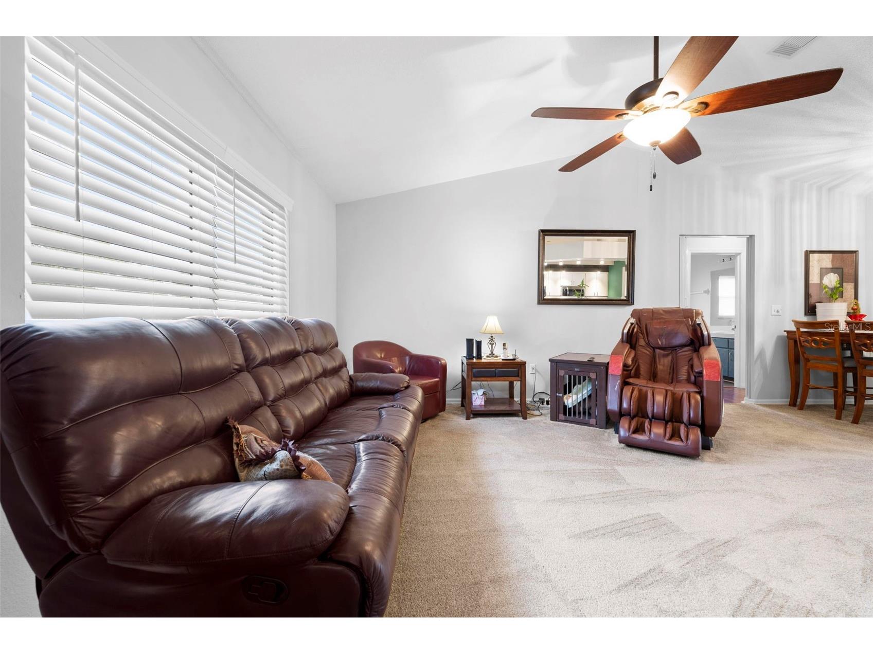 11244 Redgate Street Spring Hill FL 34609 W7883128 image6