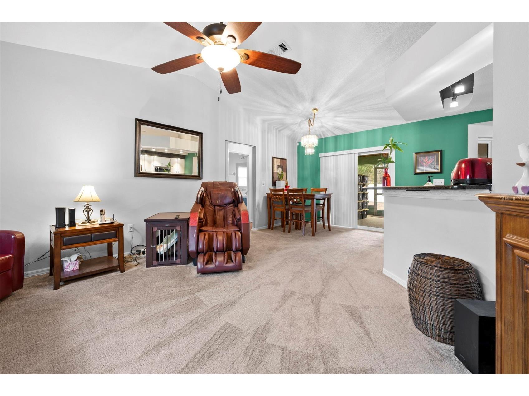 11244 Redgate Street Spring Hill FL 34609 W7883128 image7