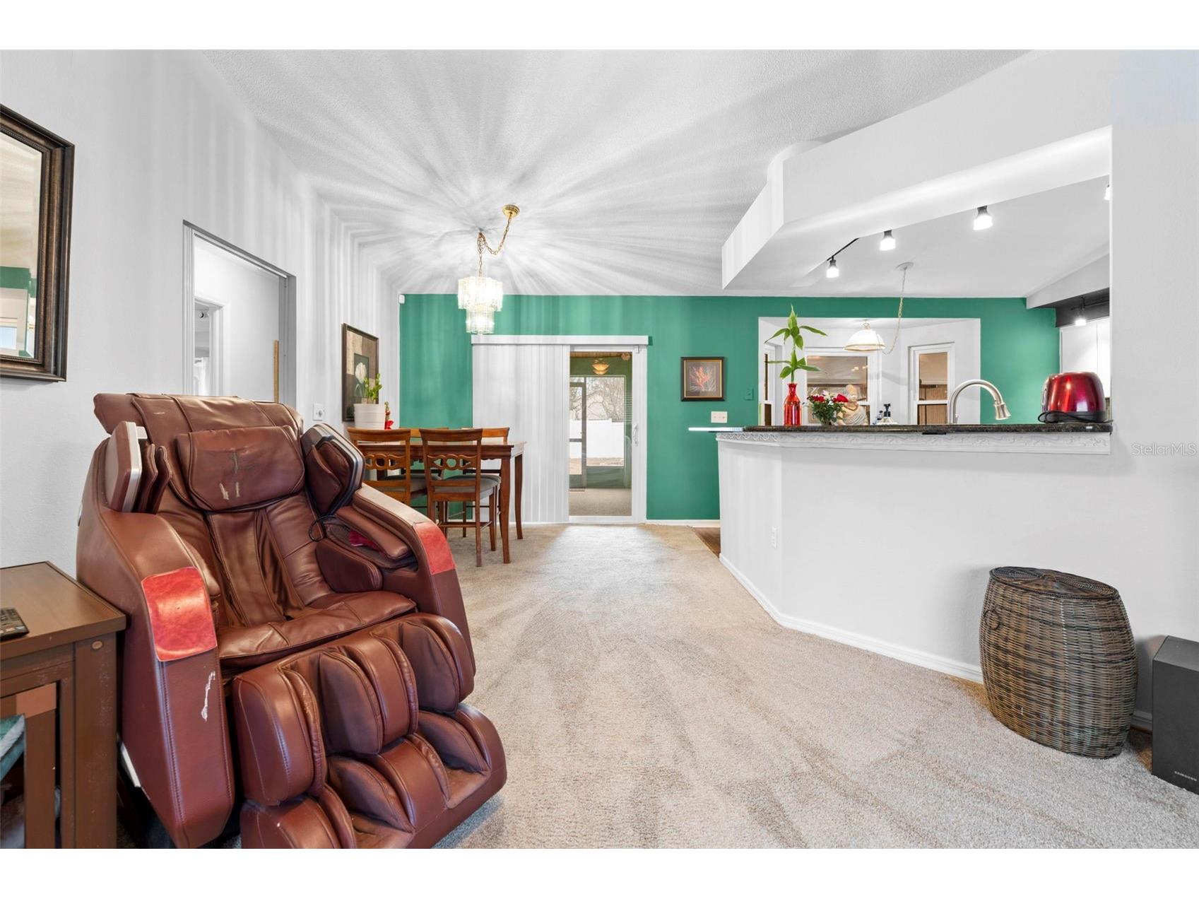 11244 Redgate Street Spring Hill FL 34609 W7883128 image8