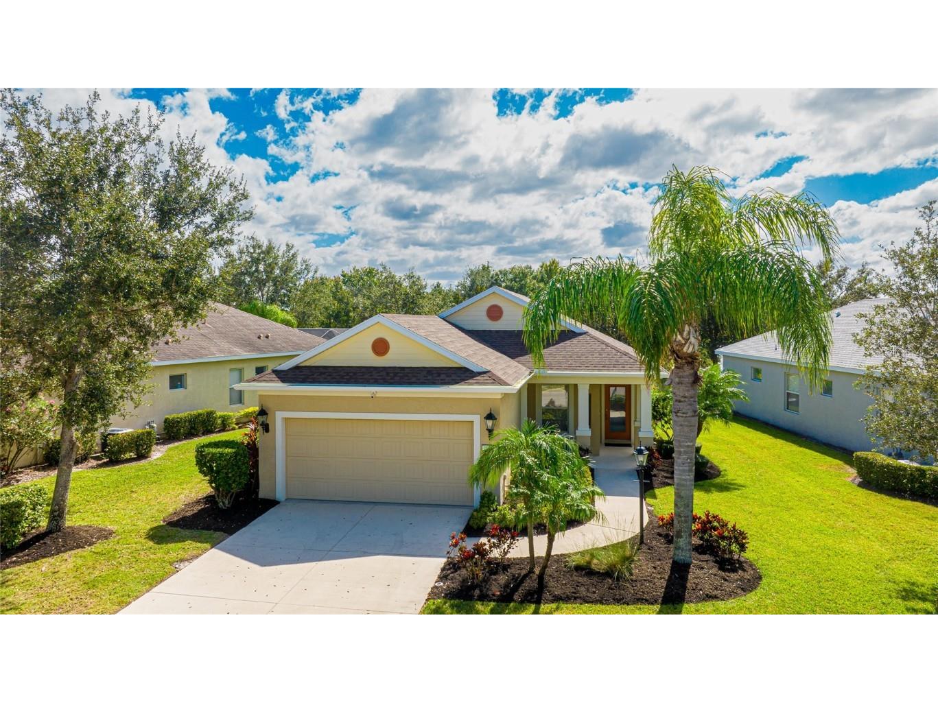 11244 White Rock Terrace Bradenton FL 34211 A4587064 image1