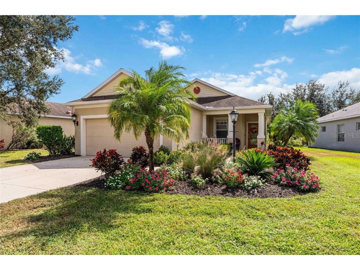 11244 White Rock Terrace Bradenton FL 34211 A4668579 image1