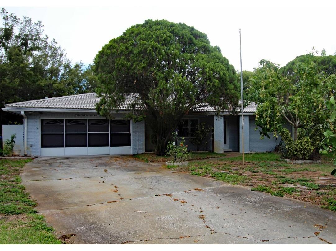 11245 69th Avenue Seminole FL 33772 T3450416 image1