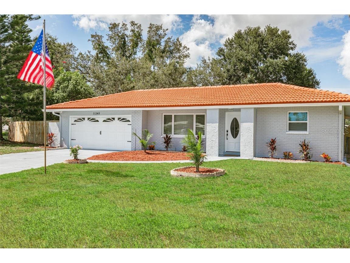 11245 69th Avenue Seminole FL 33772 U8214884 image1
