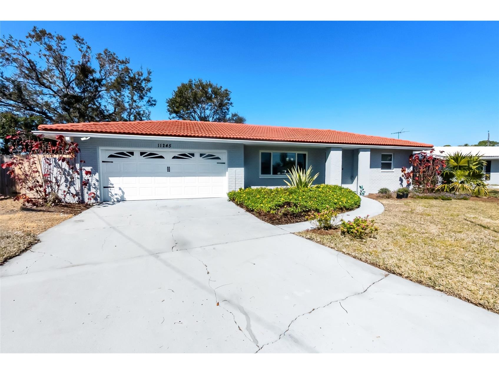 11245 69th Avenue Seminole FL 33772 A4682343 image1