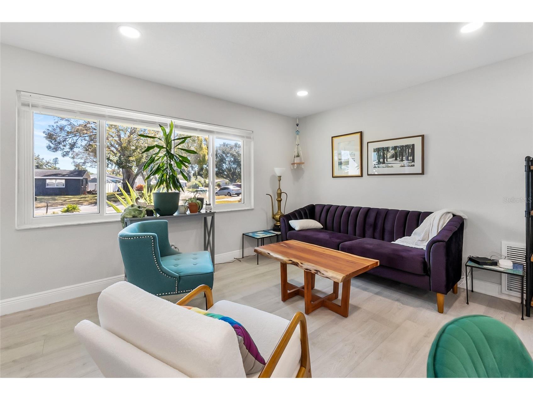 11245 69th Avenue Seminole FL 33772 A4682343 image10