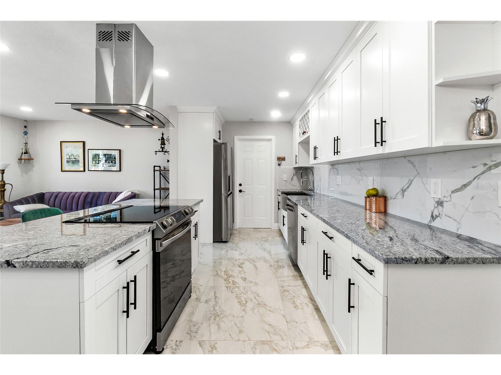 11245 69th Avenue Seminole FL 33772 A4682343 image11