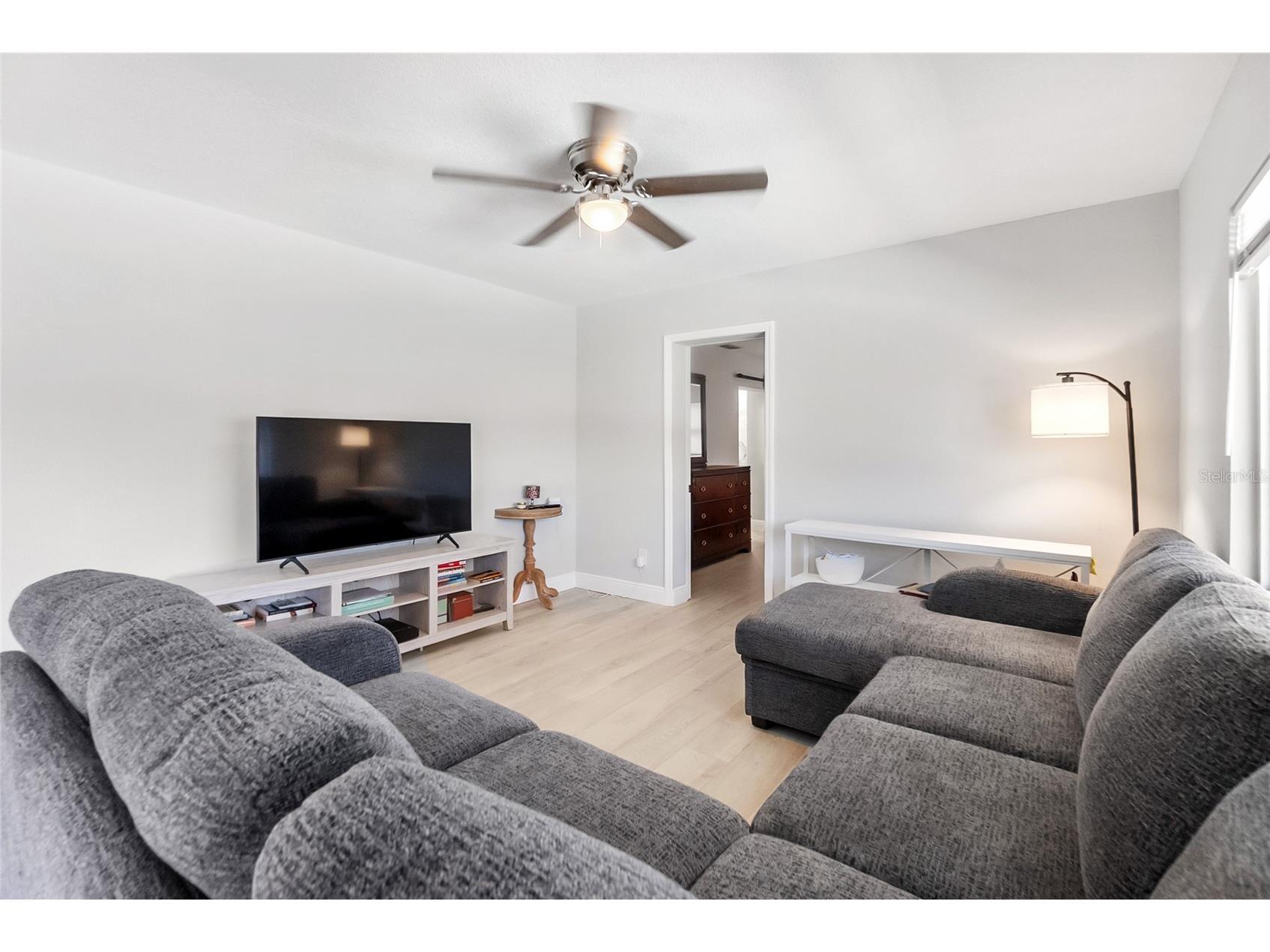 11245 69th Avenue Seminole FL 33772 A4682343 image13