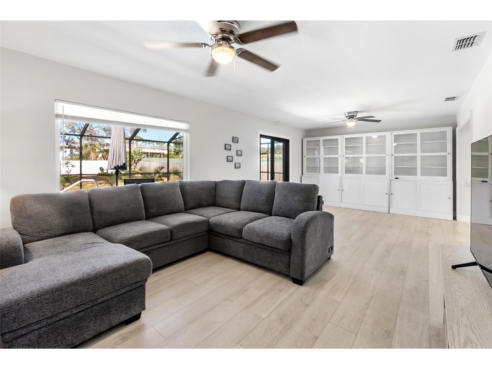 11245 69th Avenue Seminole FL 33772 A4682343 image14