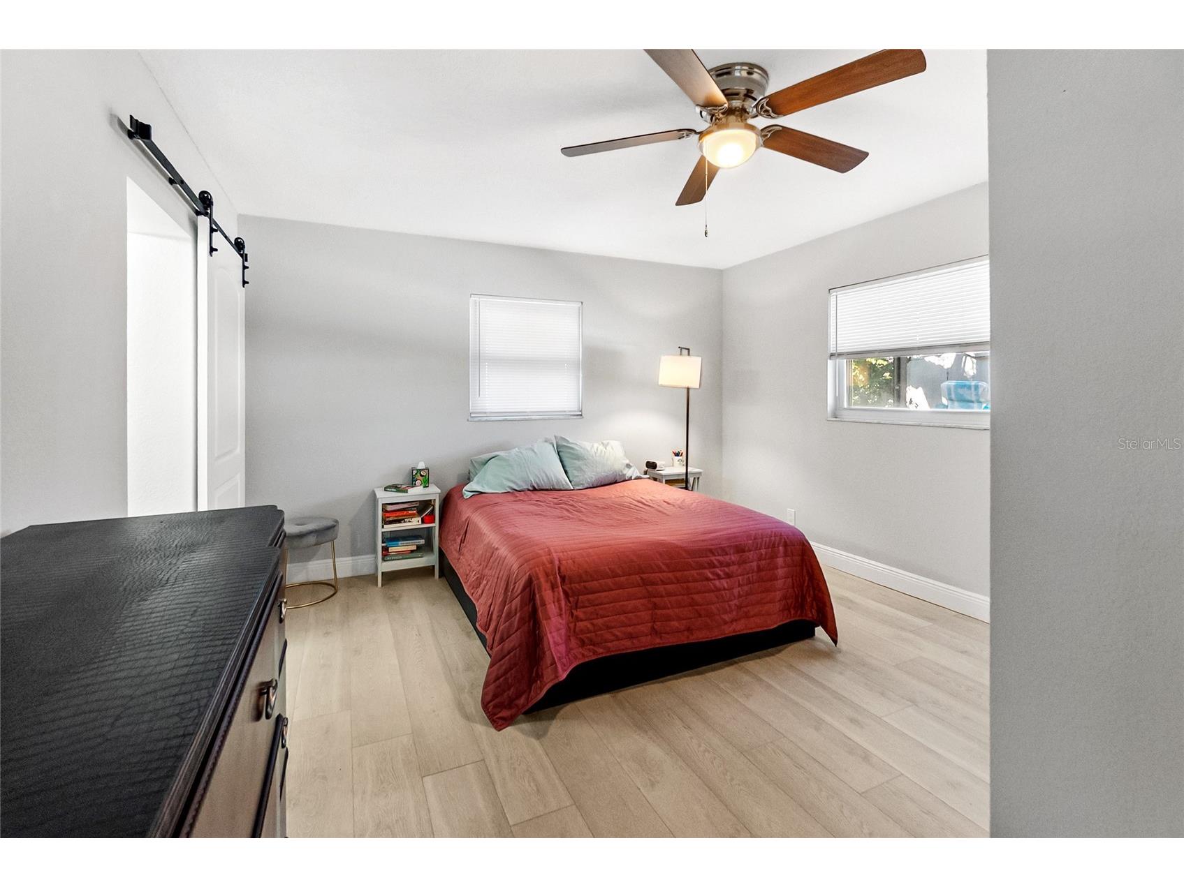 11245 69th Avenue Seminole FL 33772 A4682343 image15