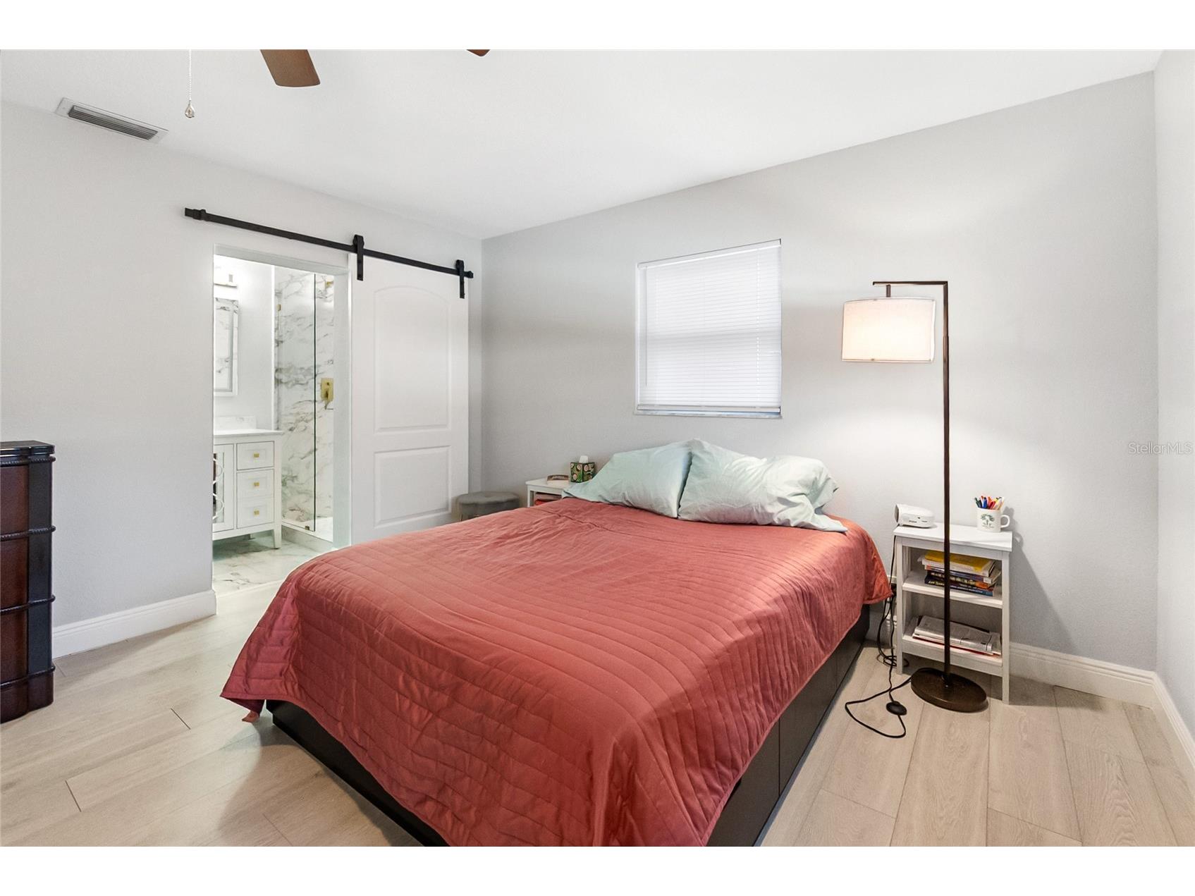 11245 69th Avenue Seminole FL 33772 A4682343 image16