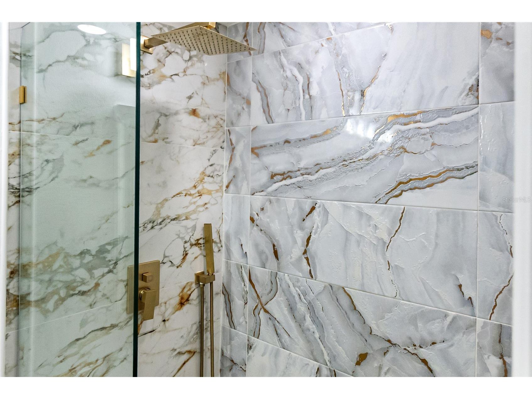 11245 69th Avenue Seminole FL 33772 A4682343 image17