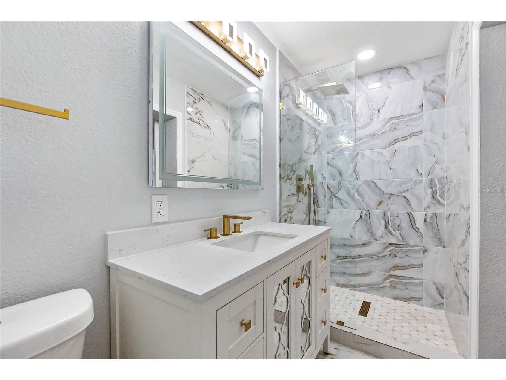 11245 69th Avenue Seminole FL 33772 A4682343 image18