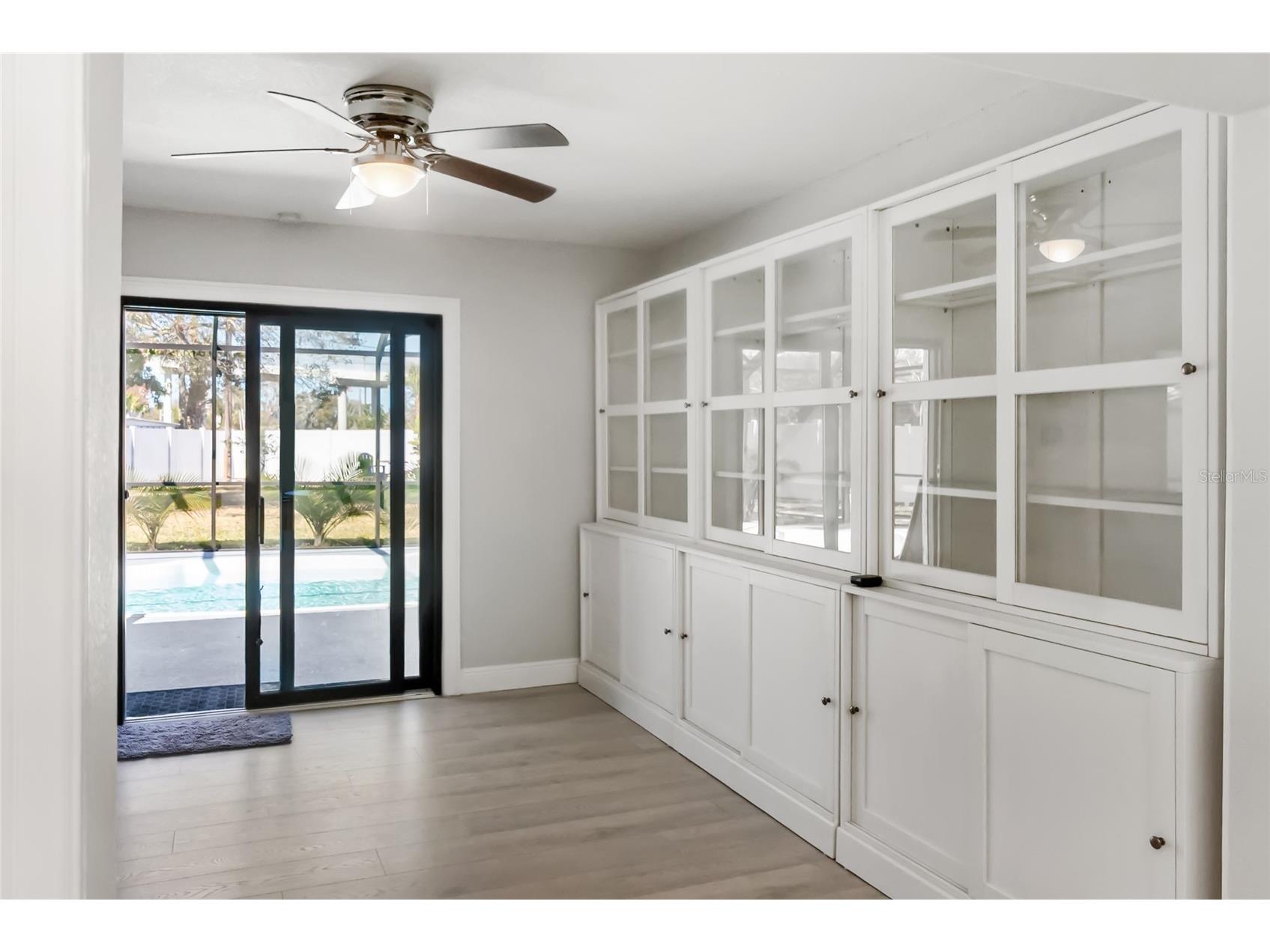 11245 69th Avenue Seminole FL 33772 A4682343 image19