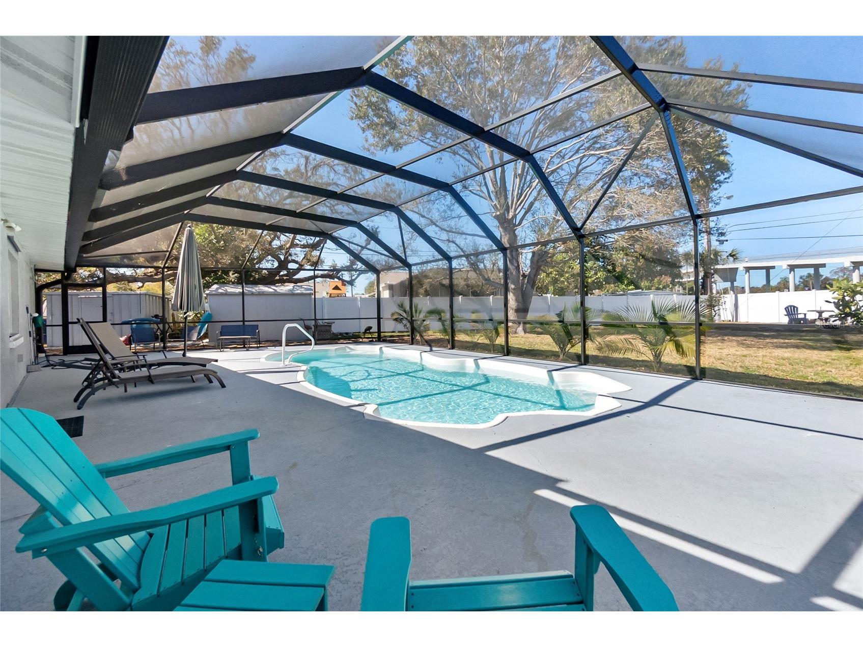 11245 69th Avenue Seminole FL 33772 A4682343 image20