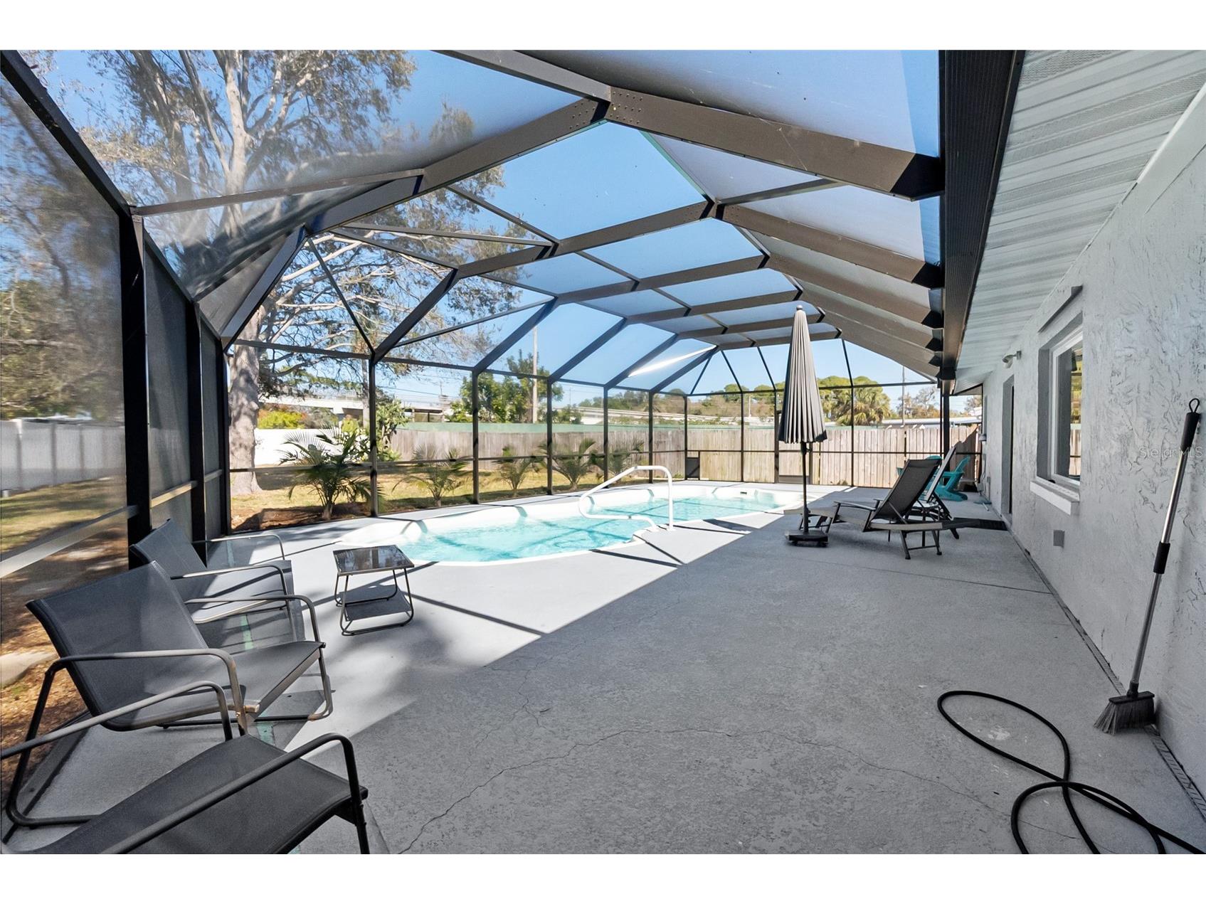 11245 69th Avenue Seminole FL 33772 A4682343 image21