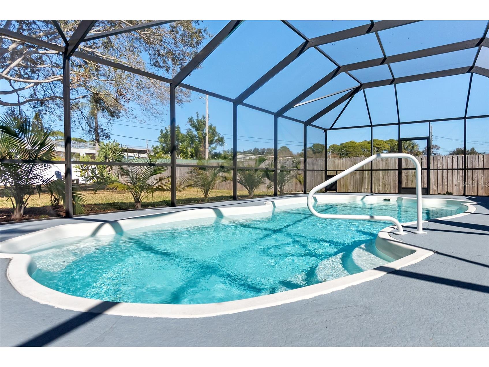 11245 69th Avenue Seminole FL 33772 A4682343 image22