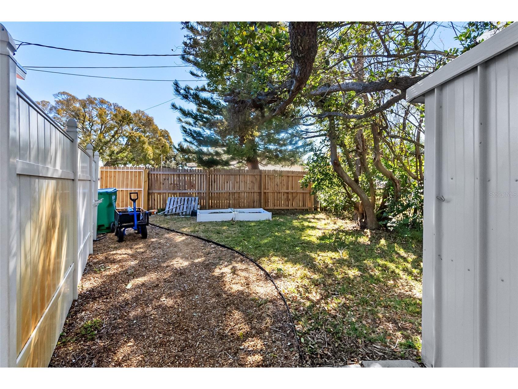 11245 69th Avenue Seminole FL 33772 A4682343 image23