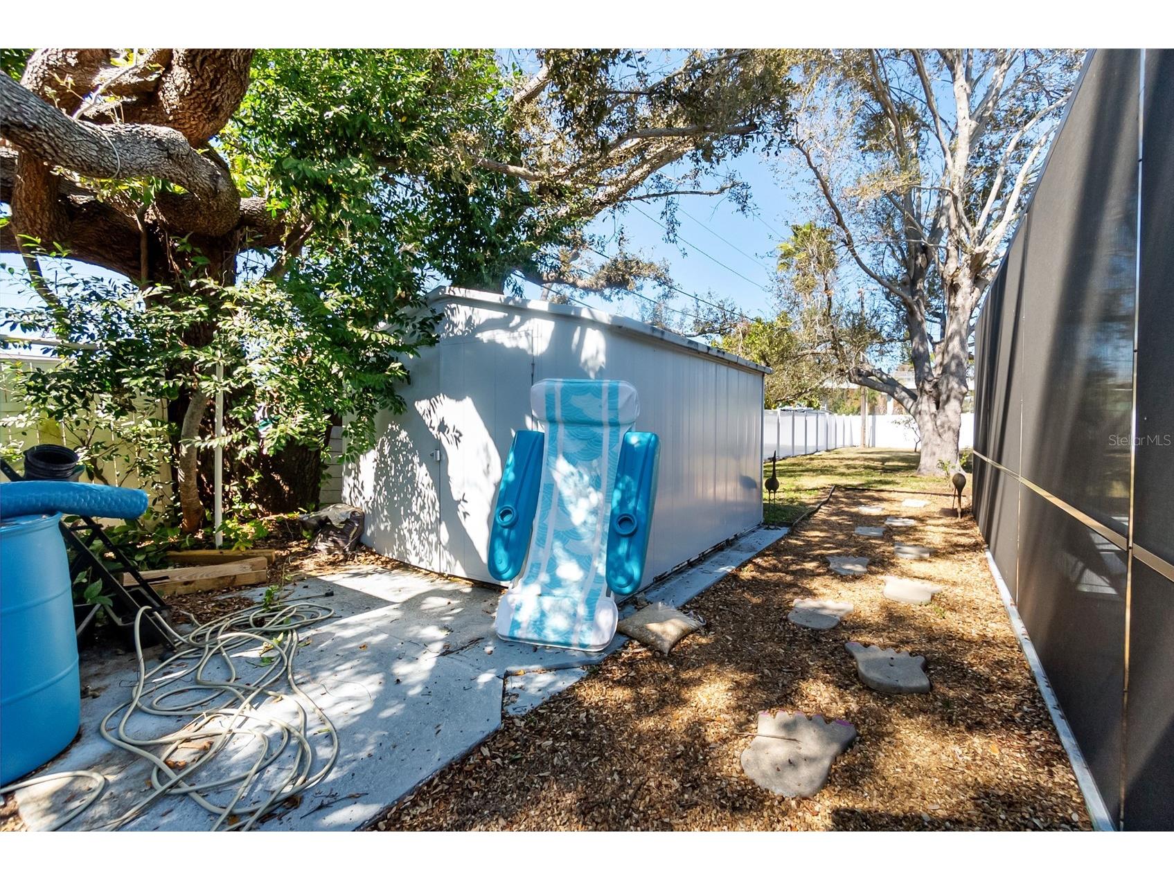 11245 69th Avenue Seminole FL 33772 A4682343 image24