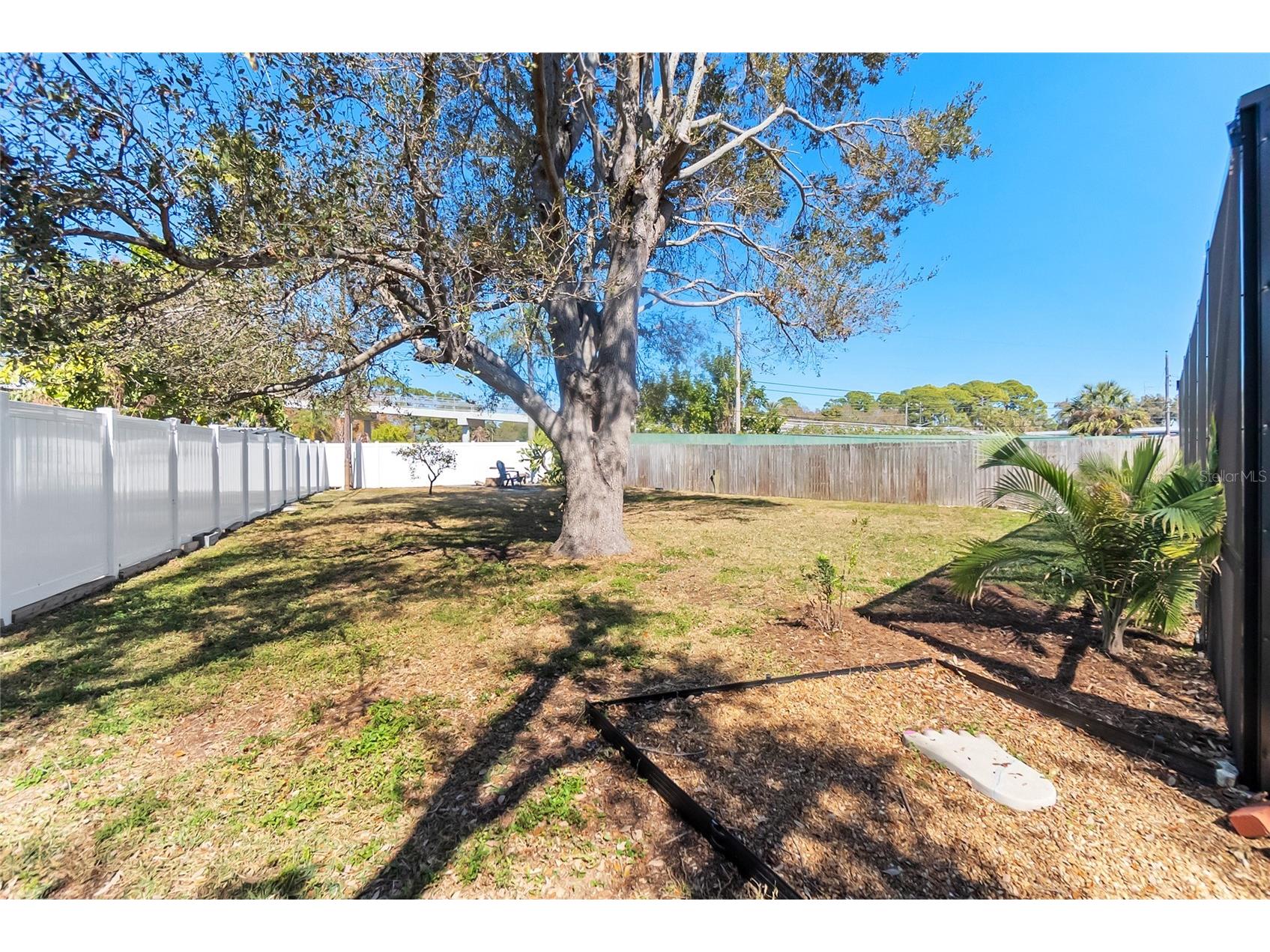 11245 69th Avenue Seminole FL 33772 A4682343 image25