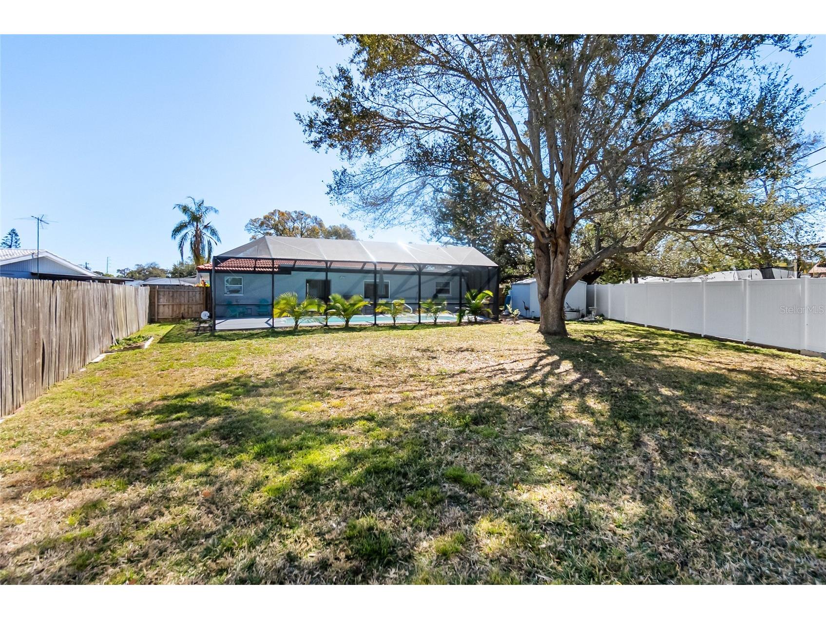 11245 69th Avenue Seminole FL 33772 A4682343 image26