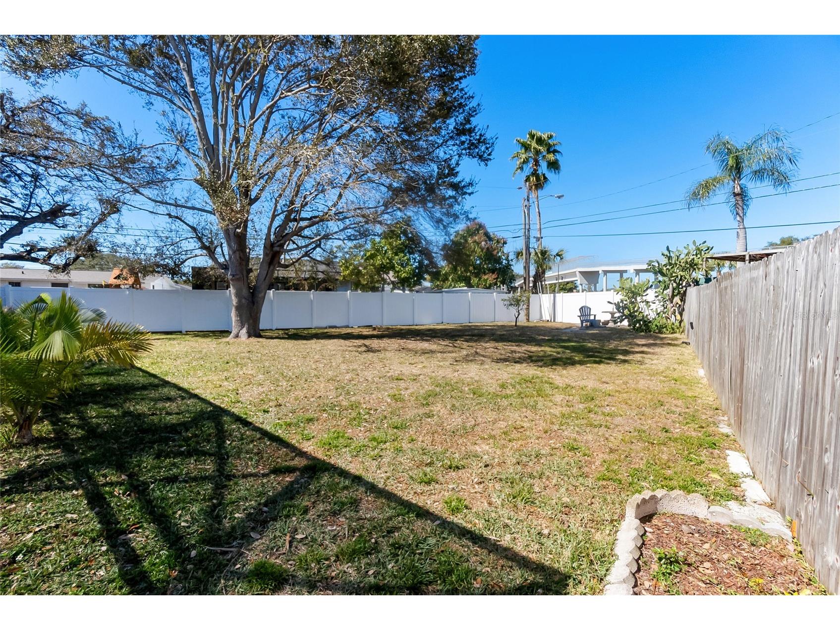 11245 69th Avenue Seminole FL 33772 A4682343 image27