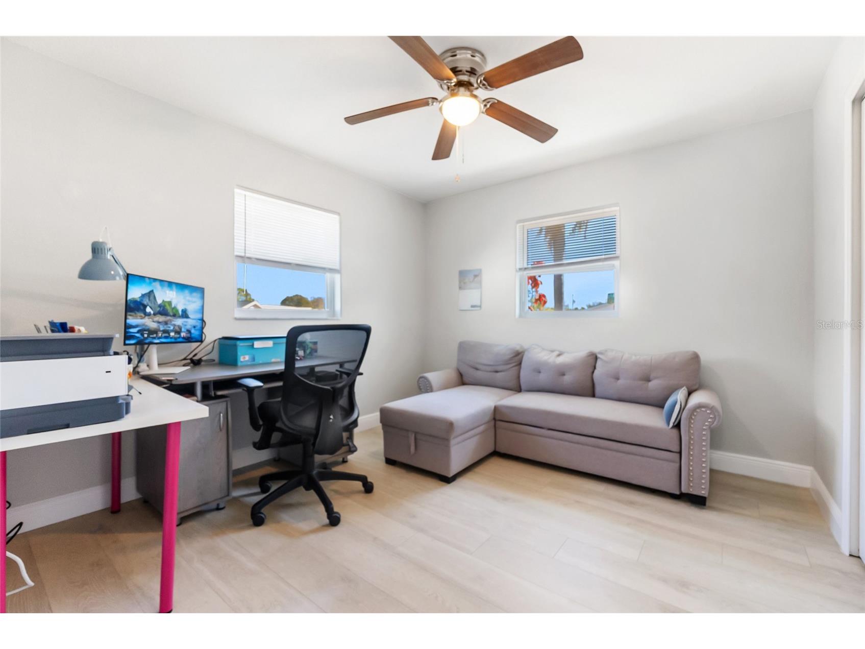 11245 69th Avenue Seminole FL 33772 A4682343 image28