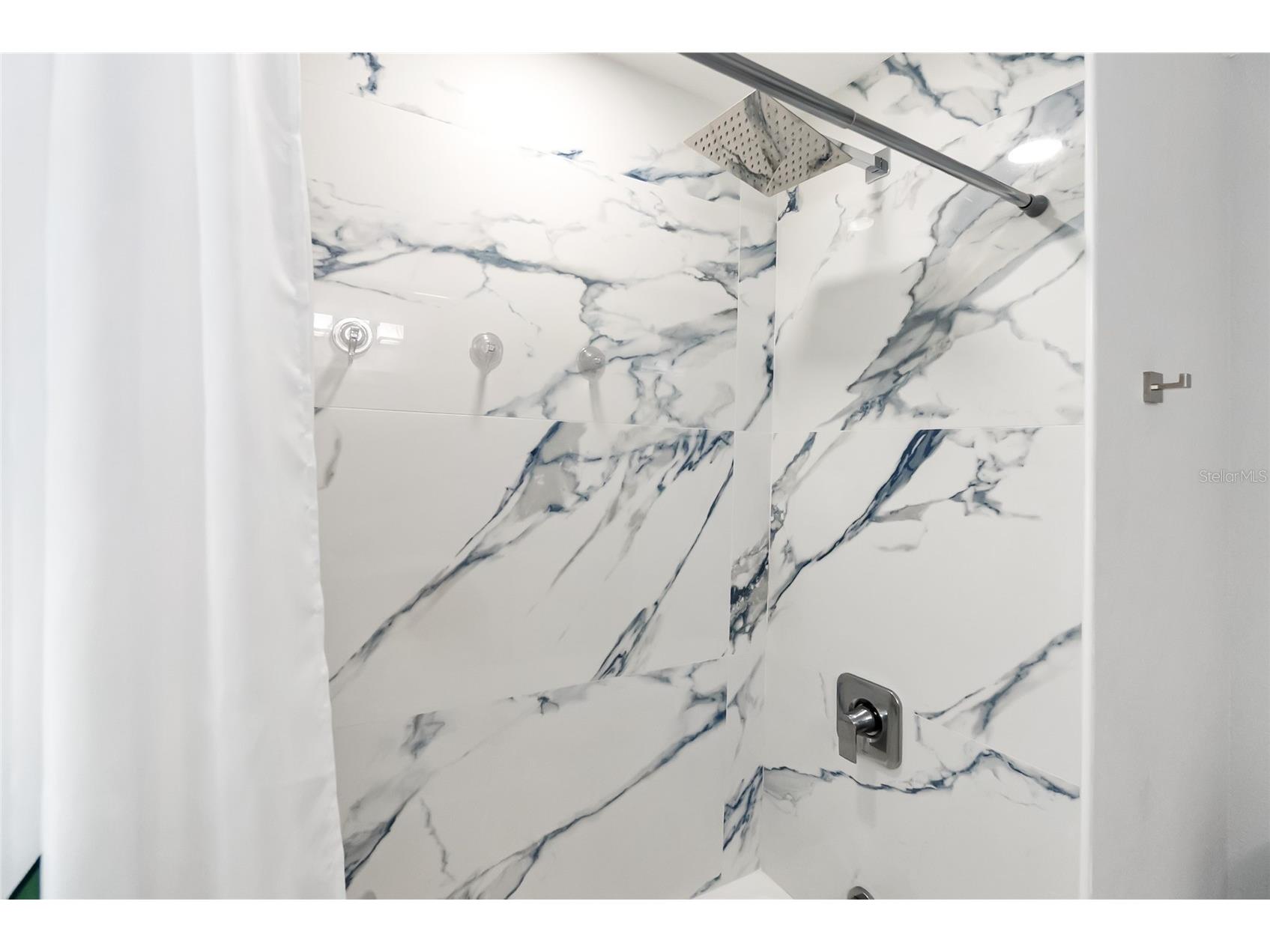 11245 69th Avenue Seminole FL 33772 A4682343 image29