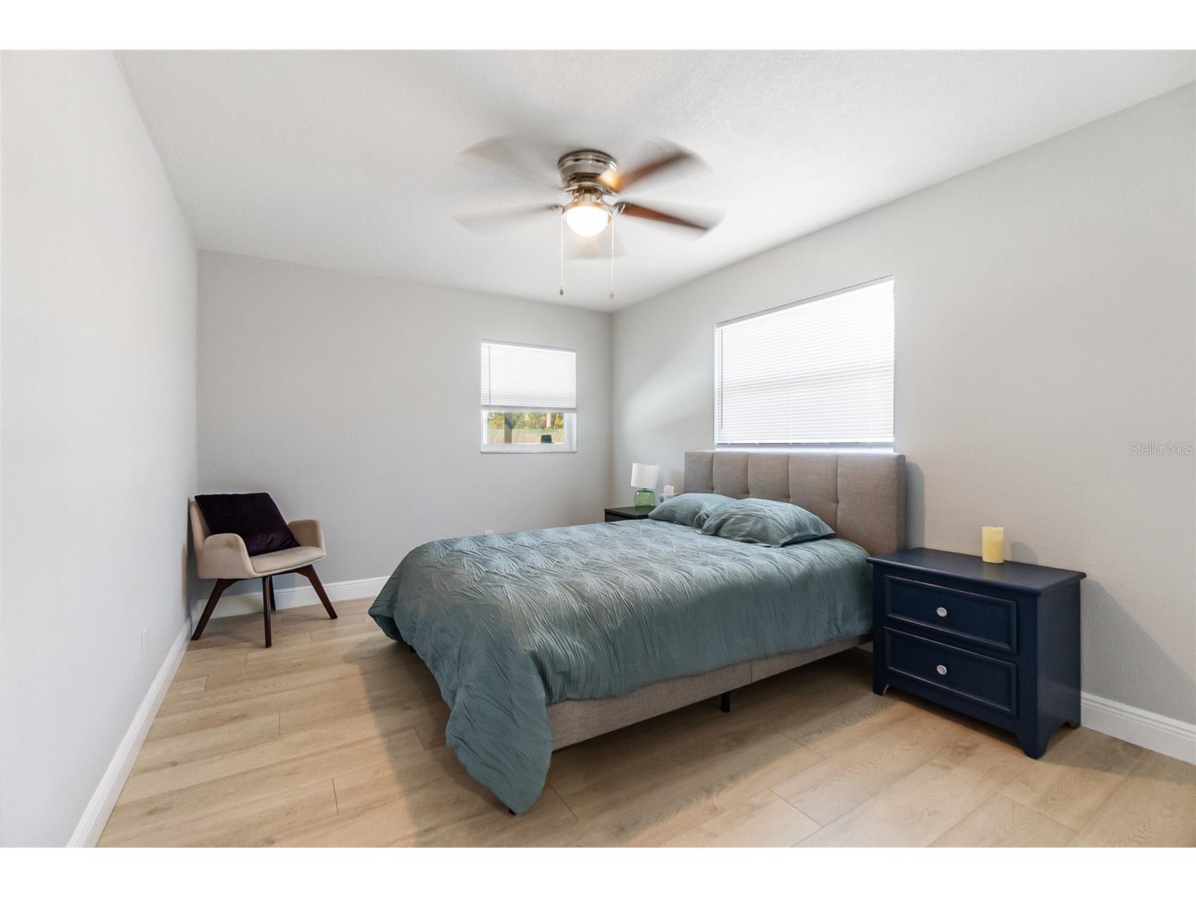 11245 69th Avenue Seminole FL 33772 A4682343 image30