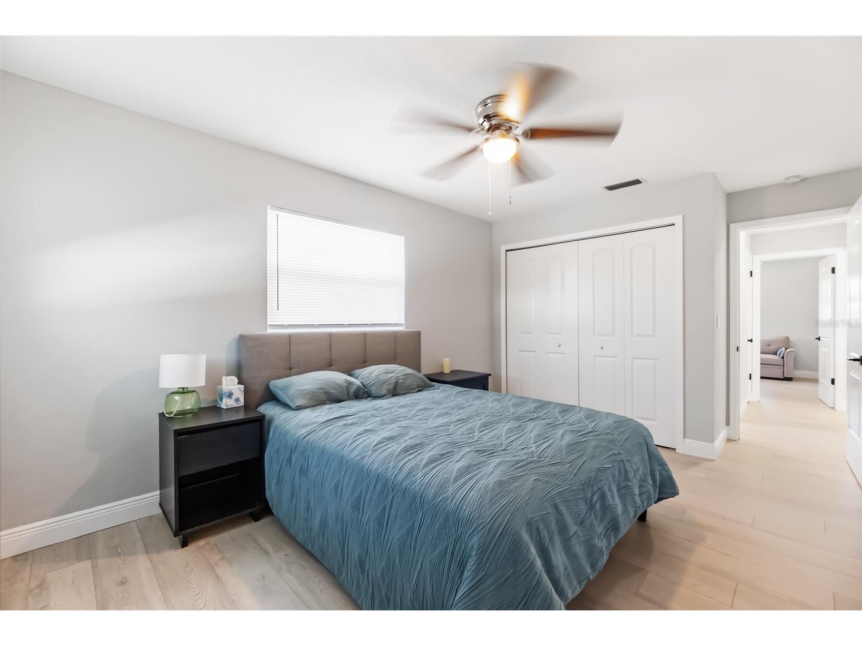 11245 69th Avenue Seminole FL 33772 A4682343 image31