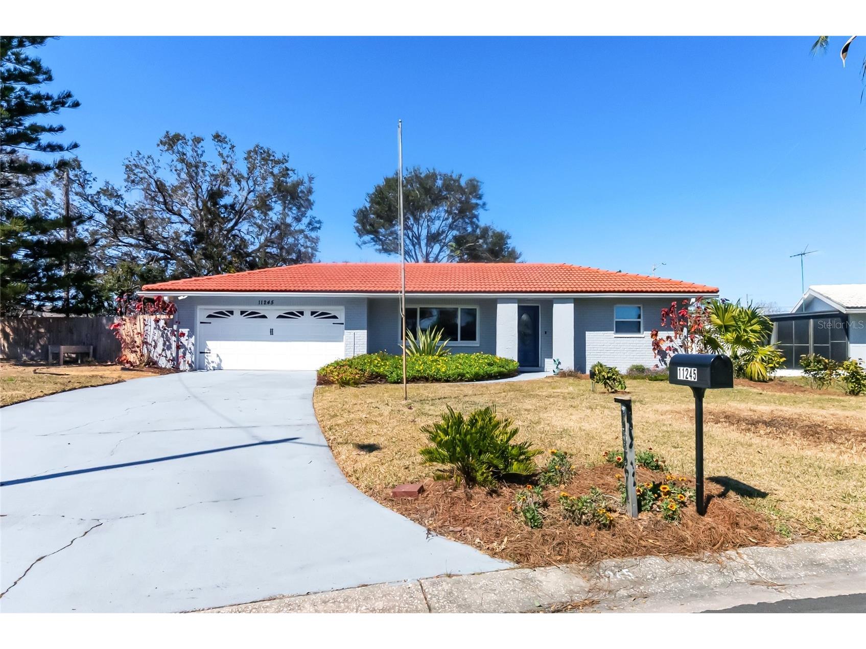 11245 69th Avenue Seminole FL 33772 A4682343 image33