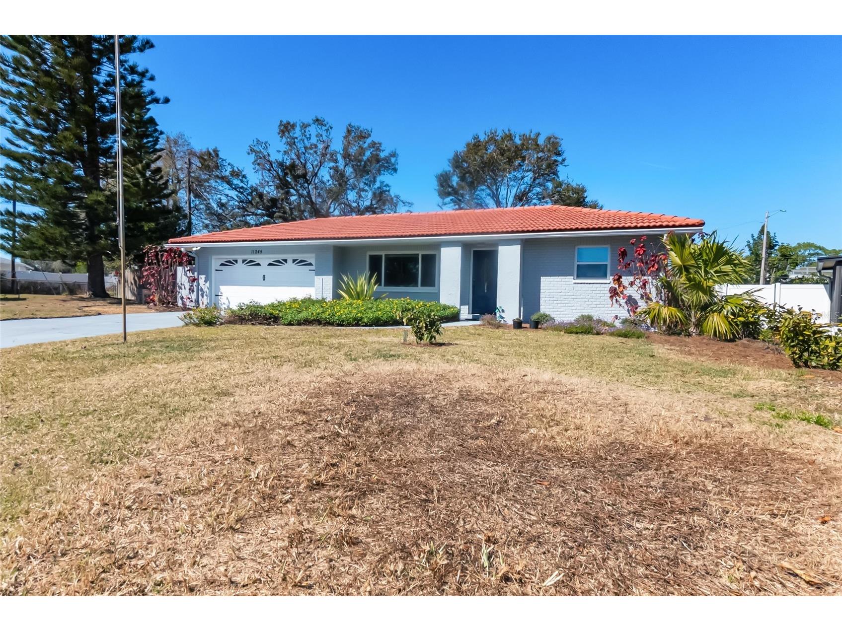 11245 69th Avenue Seminole FL 33772 A4682343 image34