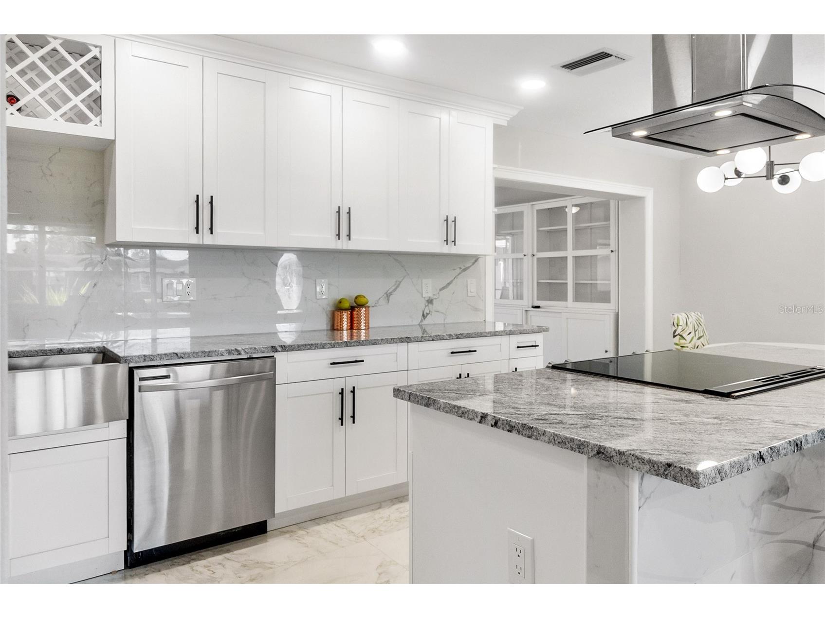 11245 69th Avenue Seminole FL 33772 A4682343 image4