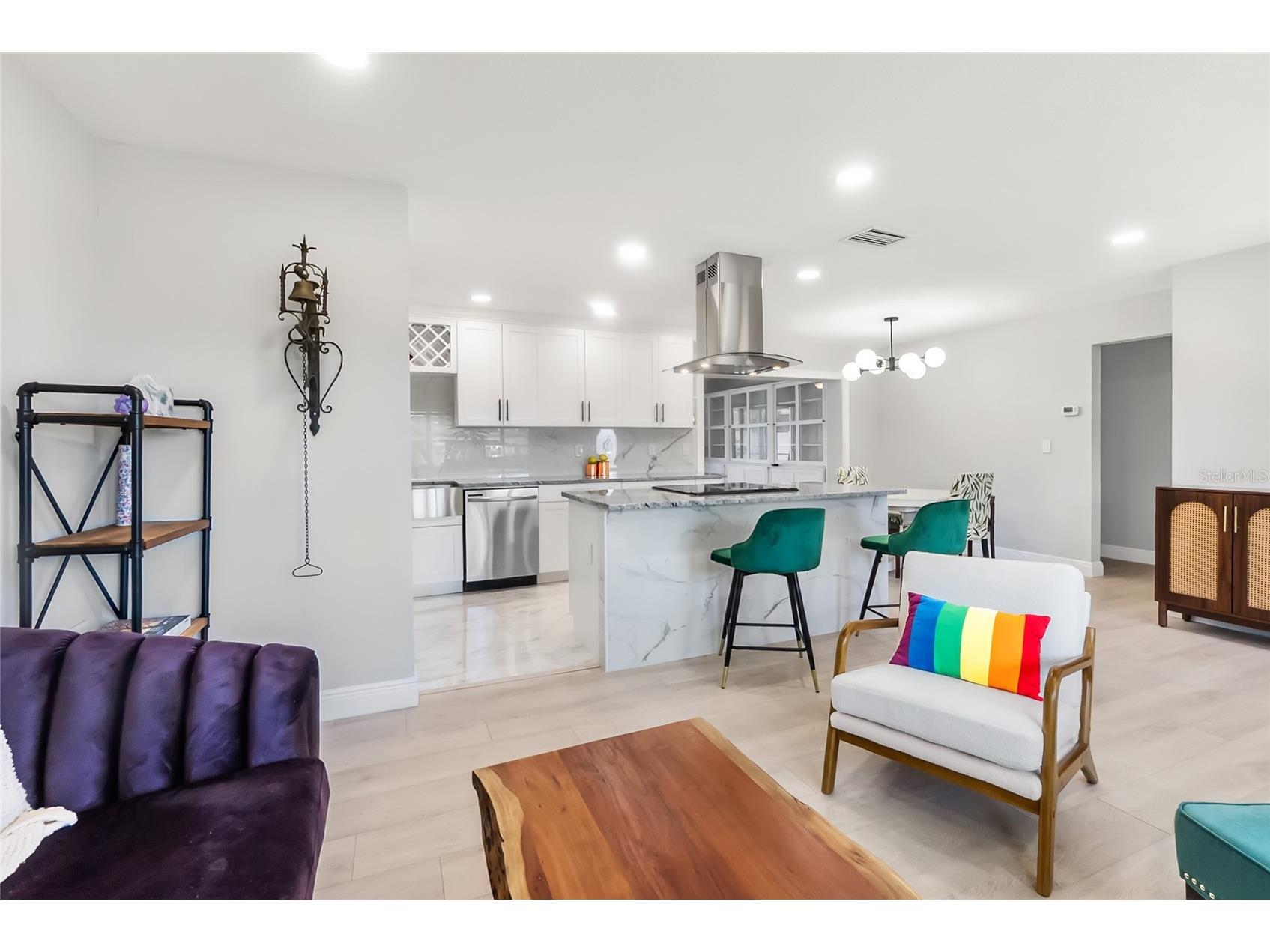 11245 69th Avenue Seminole FL 33772 A4682343 image5