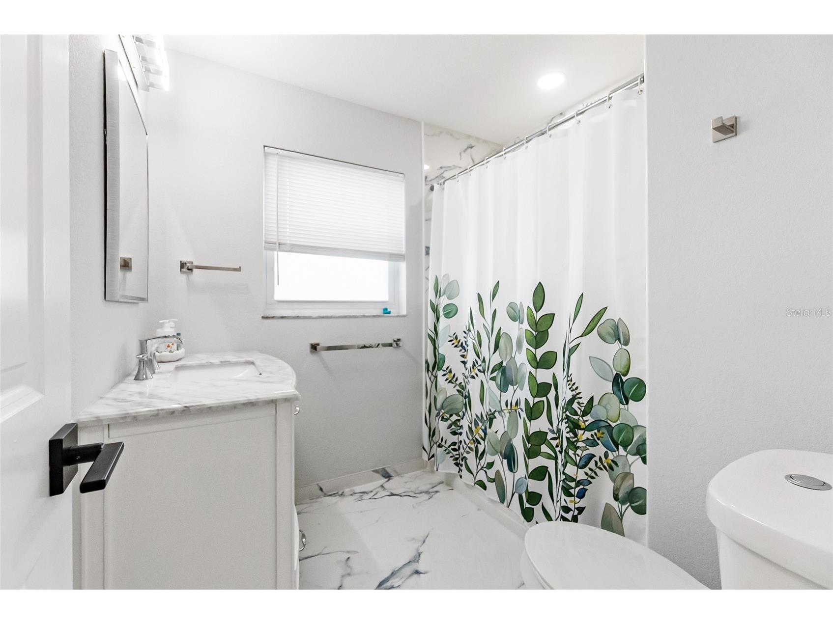 11245 69th Avenue Seminole FL 33772 A4682343 image6