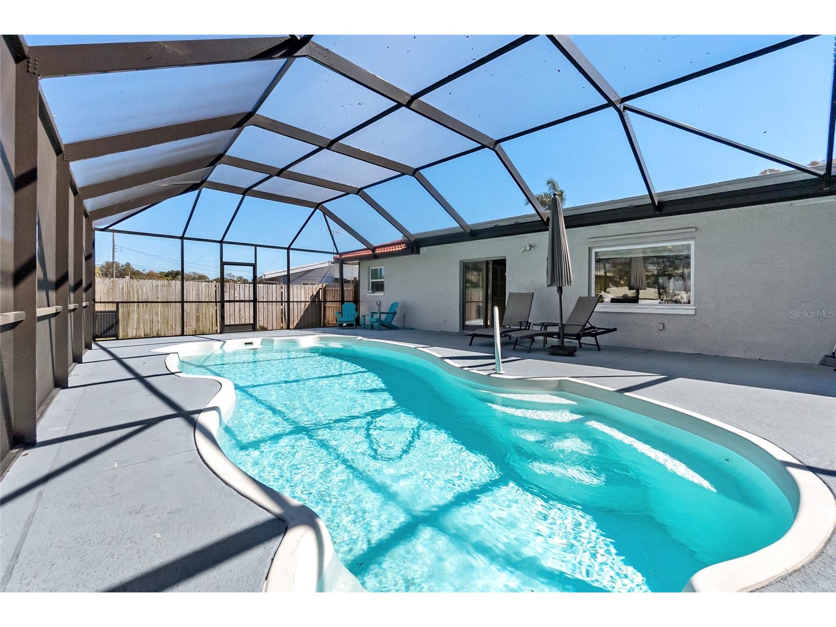 11245 69th Avenue Seminole FL 33772 A4682343 image7