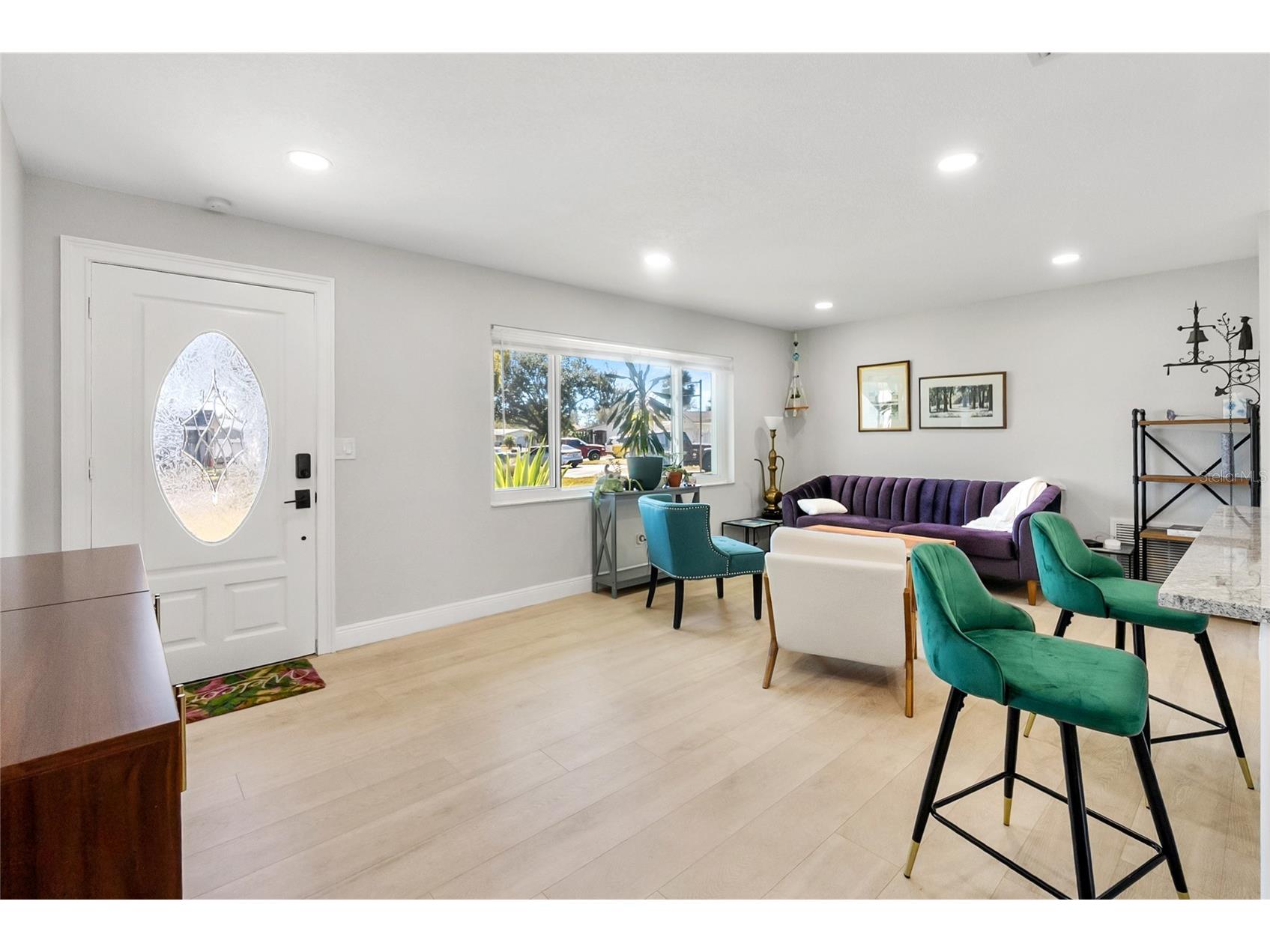 11245 69th Avenue Seminole FL 33772 A4682343 image8