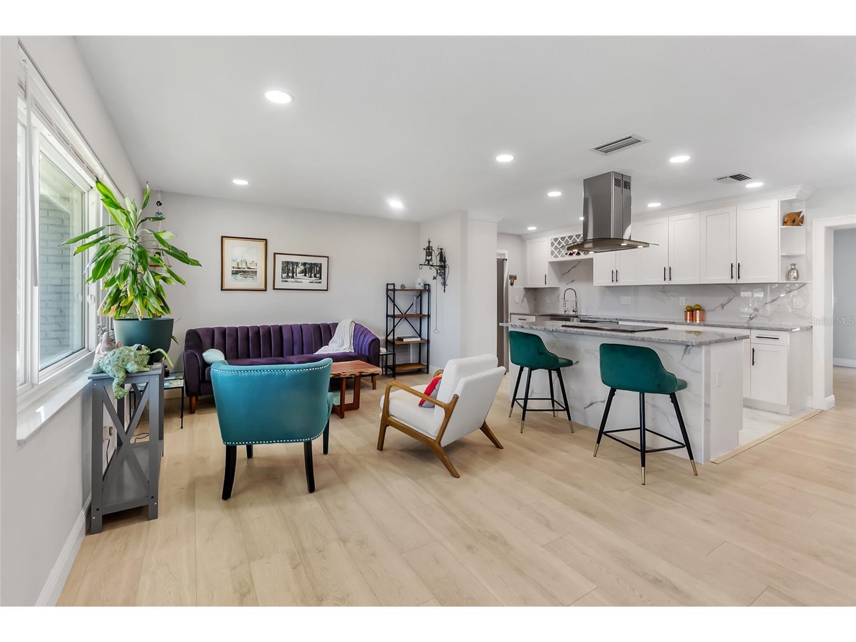 11245 69th Avenue Seminole FL 33772 A4682343 image9