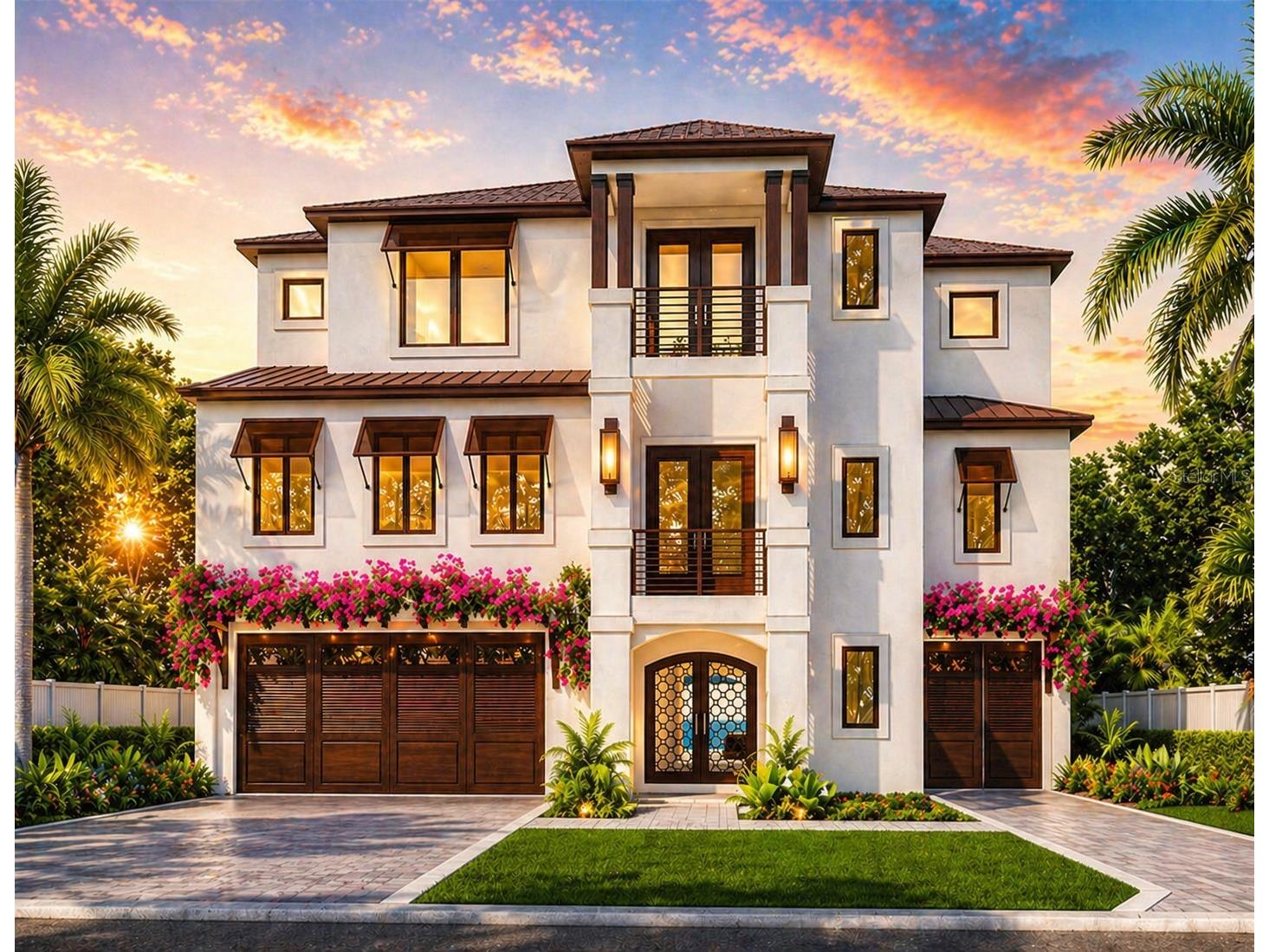 11245 9th Street E Treasure Island FL 33706 TB8502350 image1