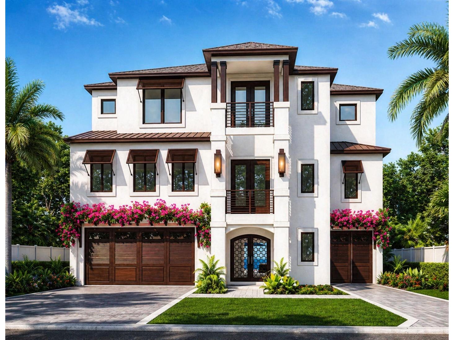 11245 9th Street E Treasure Island FL 33706 TB8502350 image2
