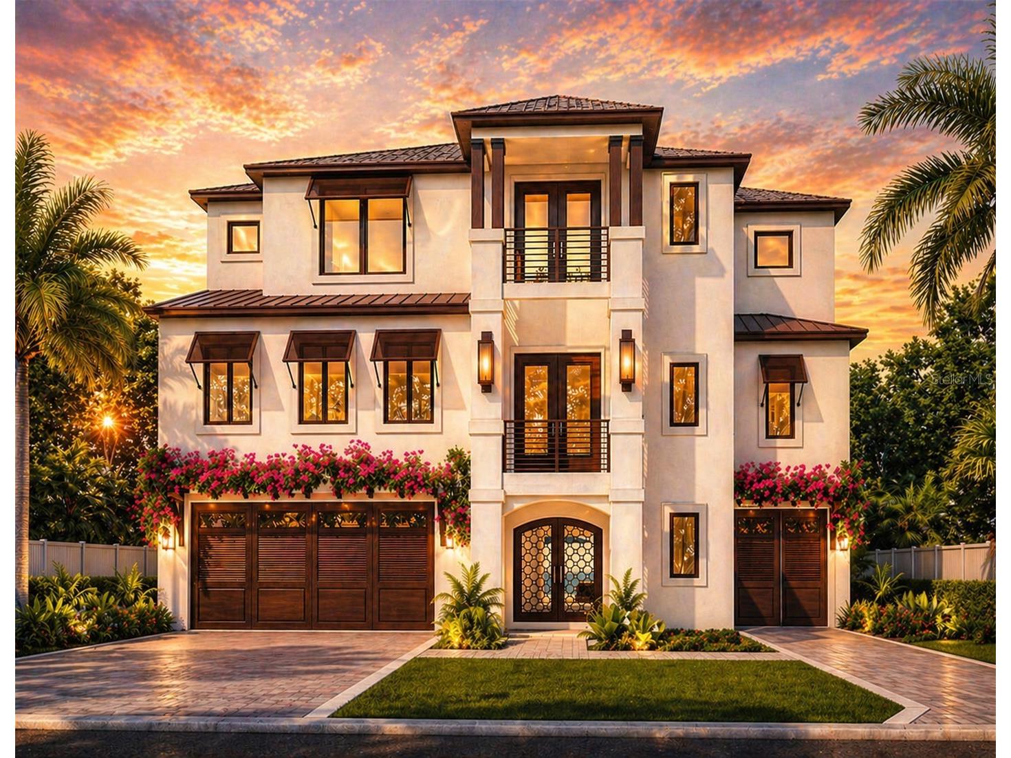 11245 9th Street E Treasure Island FL 33706 TB8502350 image3
