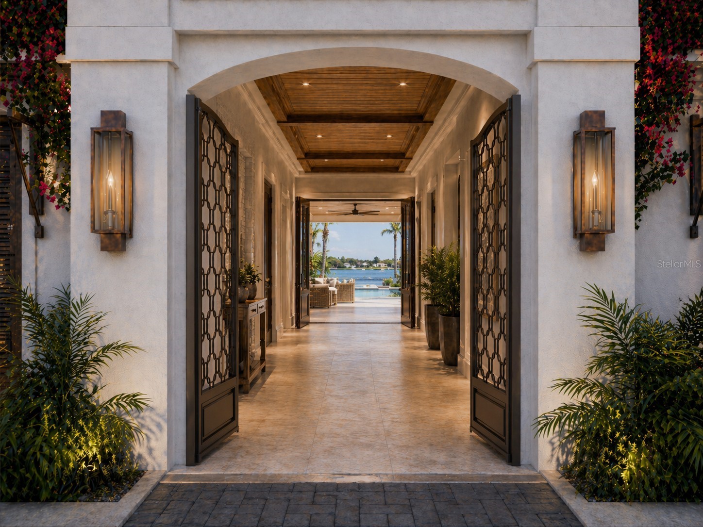 11245 9th Street E Treasure Island FL 33706 TB8502350 image5